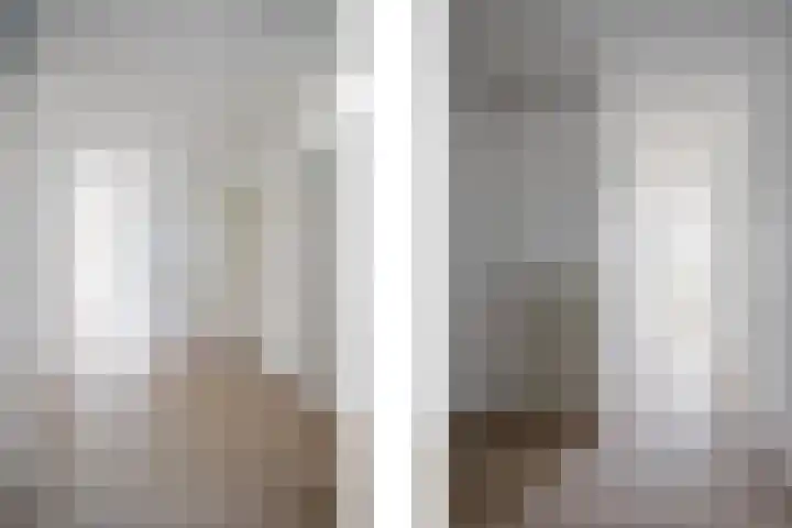 Deken van Oppensingel 179 Venlo thumbnail 14