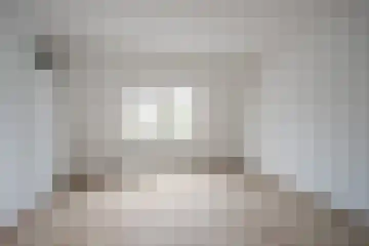 Deken van Oppensingel 179 Venlo thumbnail 15
