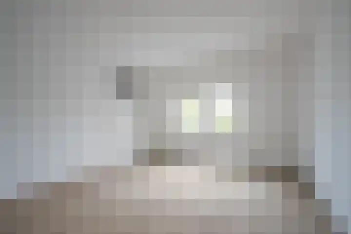 Deken van Oppensingel 179 Venlo thumbnail 16