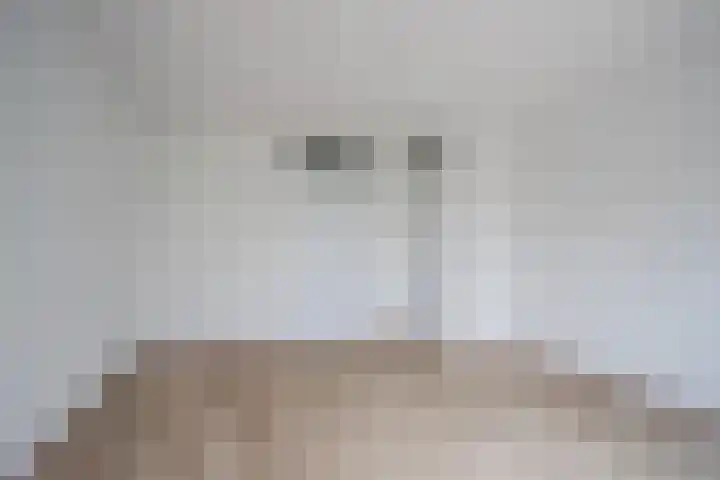 Deken van Oppensingel 179 Venlo thumbnail 17