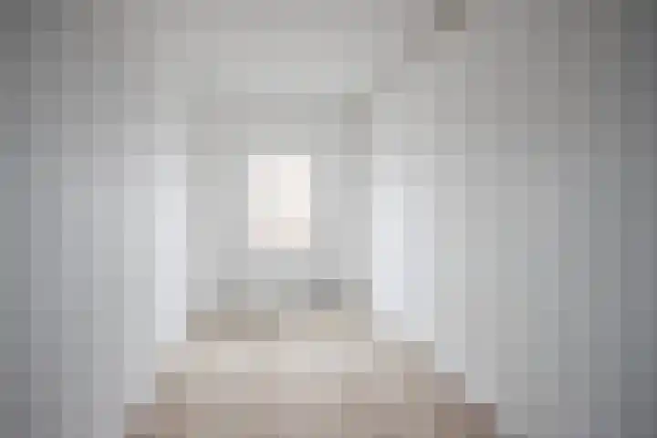 Deken van Oppensingel 179 Venlo thumbnail 18