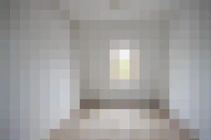 Deken van Oppensingel 179 Venlo thumbnail 21