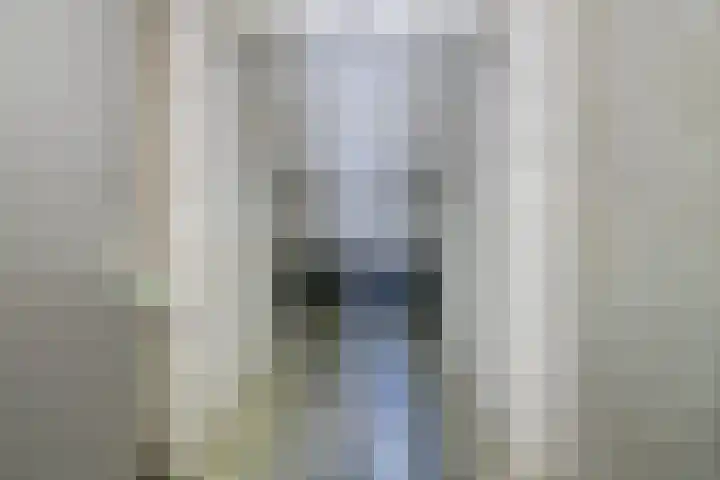 Deken van Oppensingel 179 Venlo thumbnail 24