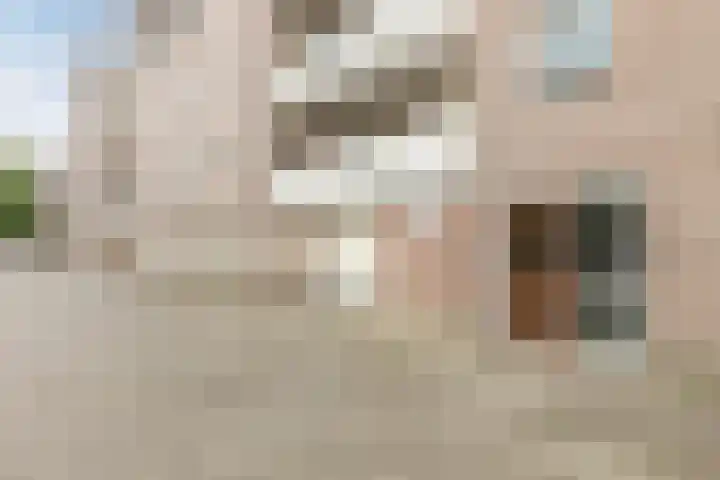 Deken van Oppensingel 179 Venlo thumbnail 25