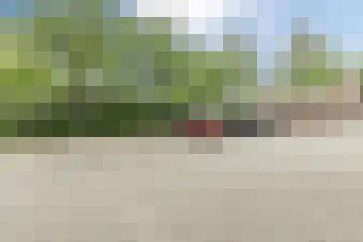 Deken van Oppensingel 179 Venlo thumbnail 26