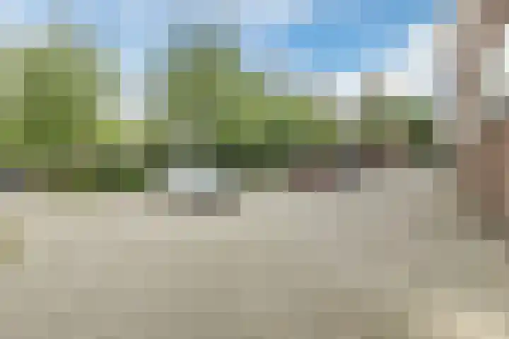 Deken van Oppensingel 179 Venlo thumbnail 27