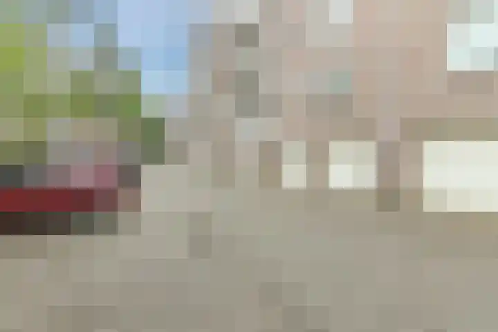 Deken van Oppensingel 179 Venlo thumbnail 28