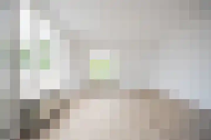 Deken van Oppensingel 179 Venlo thumbnail 5