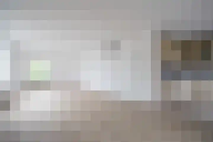 Deken van Oppensingel 179 Venlo thumbnail 6