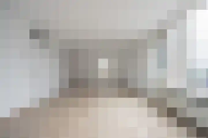 Deken van Oppensingel 179 Venlo thumbnail 7