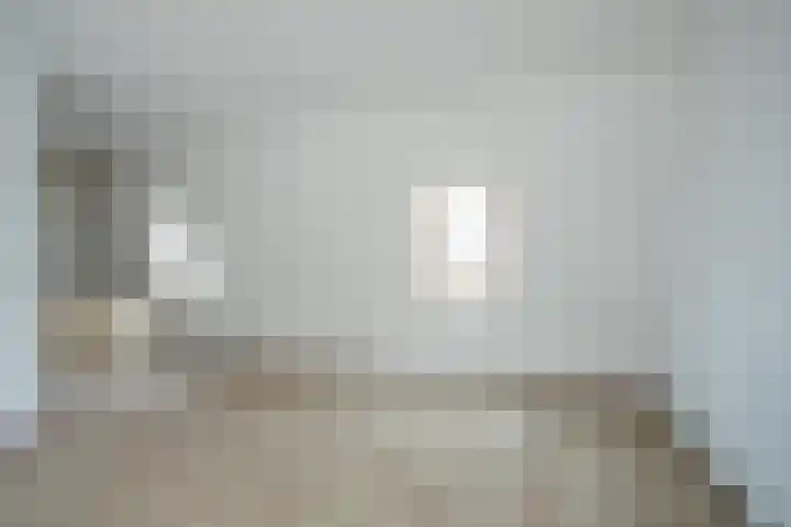 Deken van Oppensingel 179 Venlo thumbnail 8