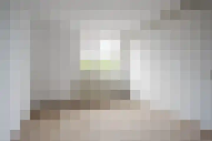 Deken van Oppensingel 191 Venlo thumbnail 11