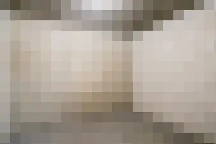 Deken van Oppensingel 191 Venlo thumbnail 14