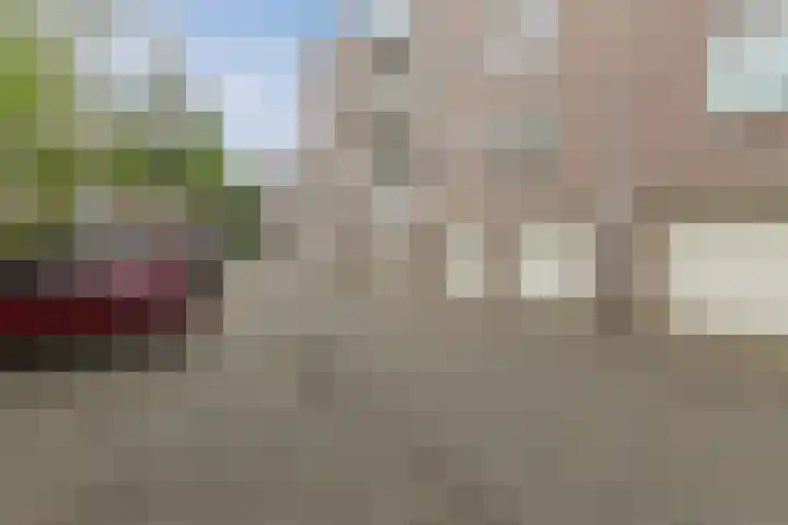 Deken van Oppensingel 191 Venlo thumbnail 16