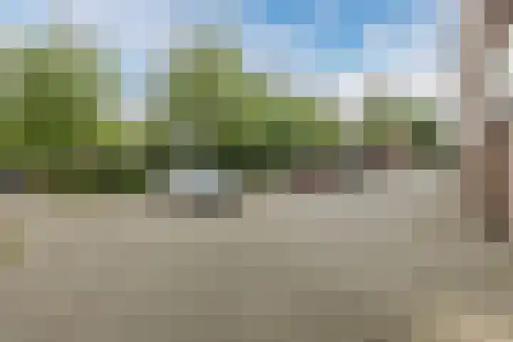 Deken van Oppensingel 191 Venlo thumbnail 17