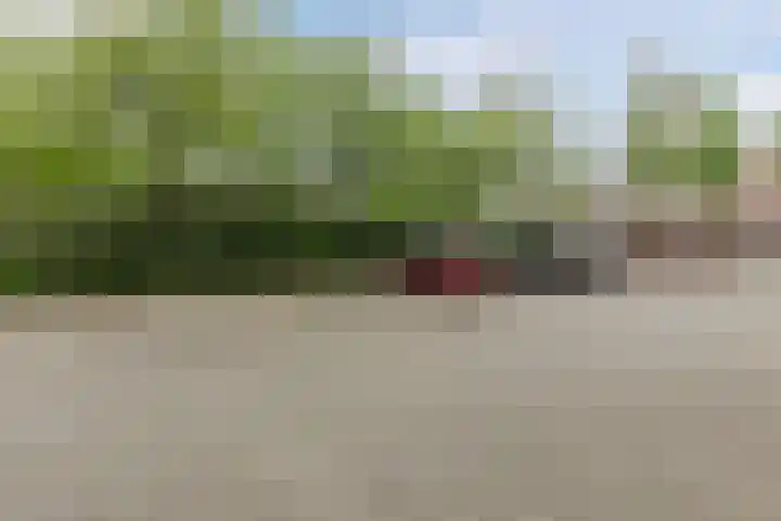 Deken van Oppensingel 191 Venlo thumbnail 18