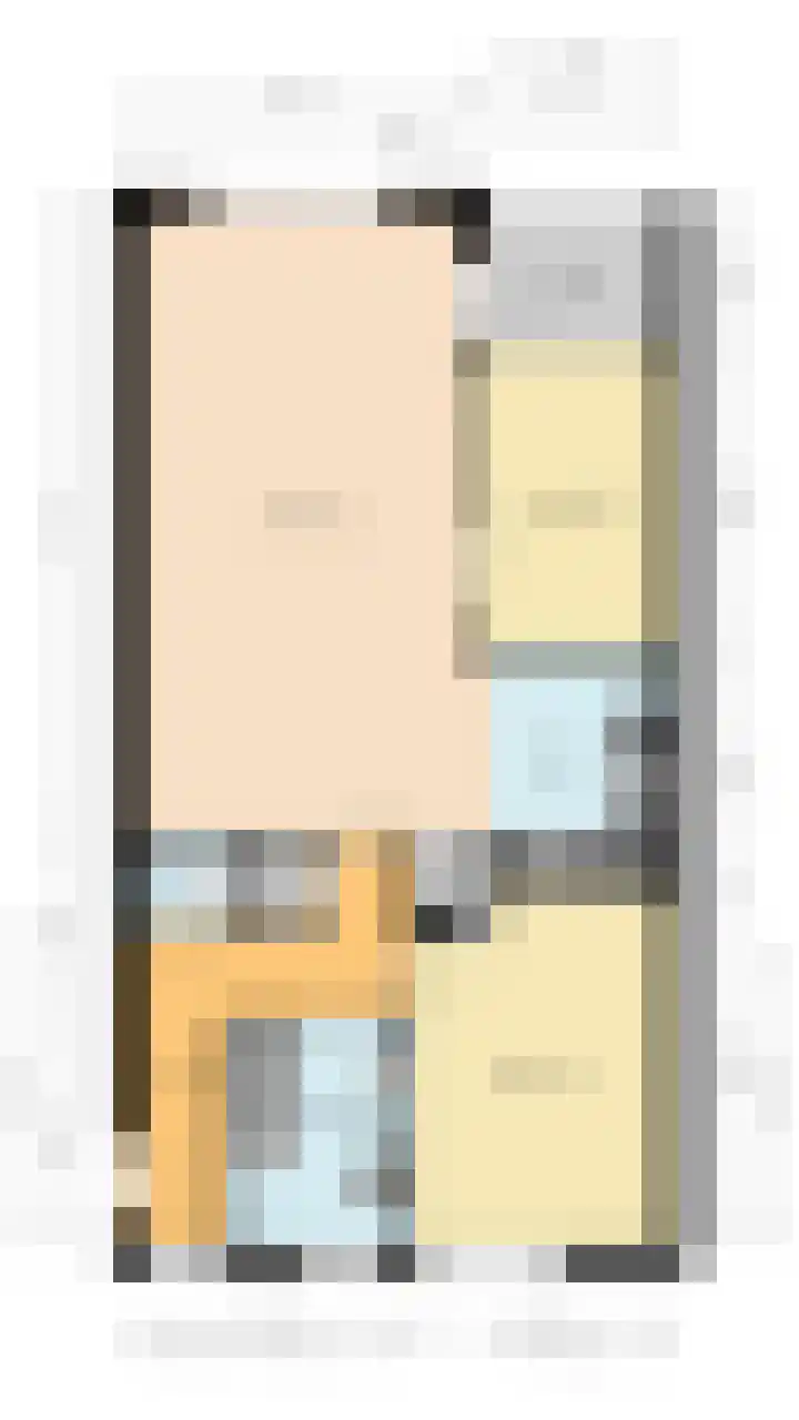 Deken van Oppensingel 191 Venlo thumbnail 19