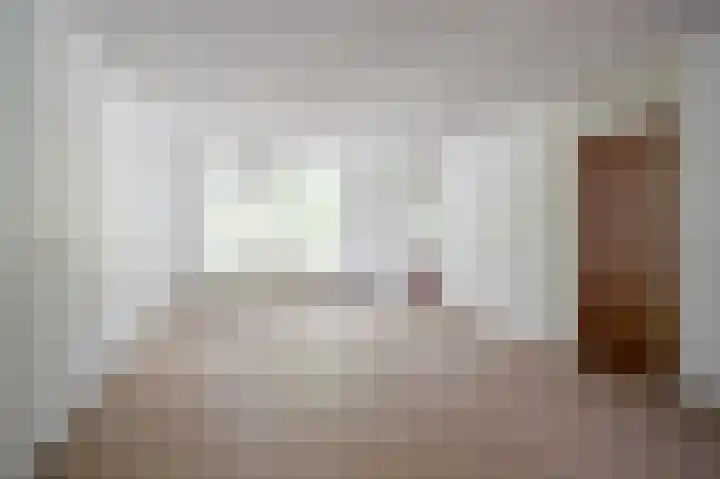 Deken van Oppensingel 191 Venlo thumbnail 4