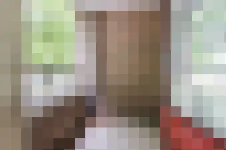 Deken van Oppensingel 191 Venlo thumbnail 5