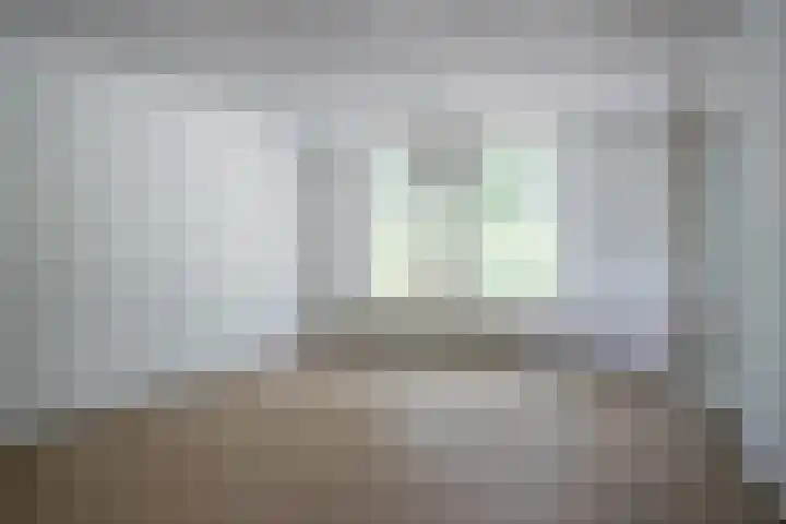 Deken van Oppensingel 191 Venlo thumbnail 6