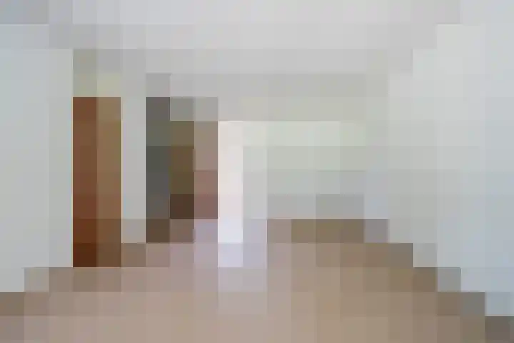Deken van Oppensingel 191 Venlo thumbnail 7