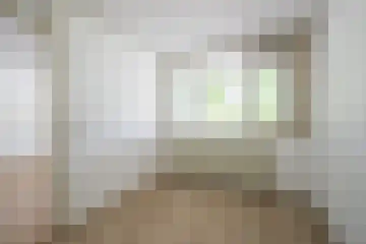 Deken van Oppensingel 191 Venlo thumbnail 8