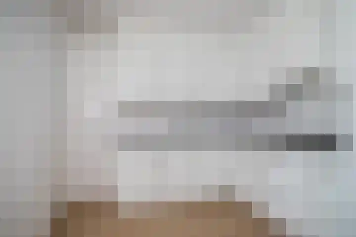 Deken van Oppensingel 191 Venlo thumbnail 9