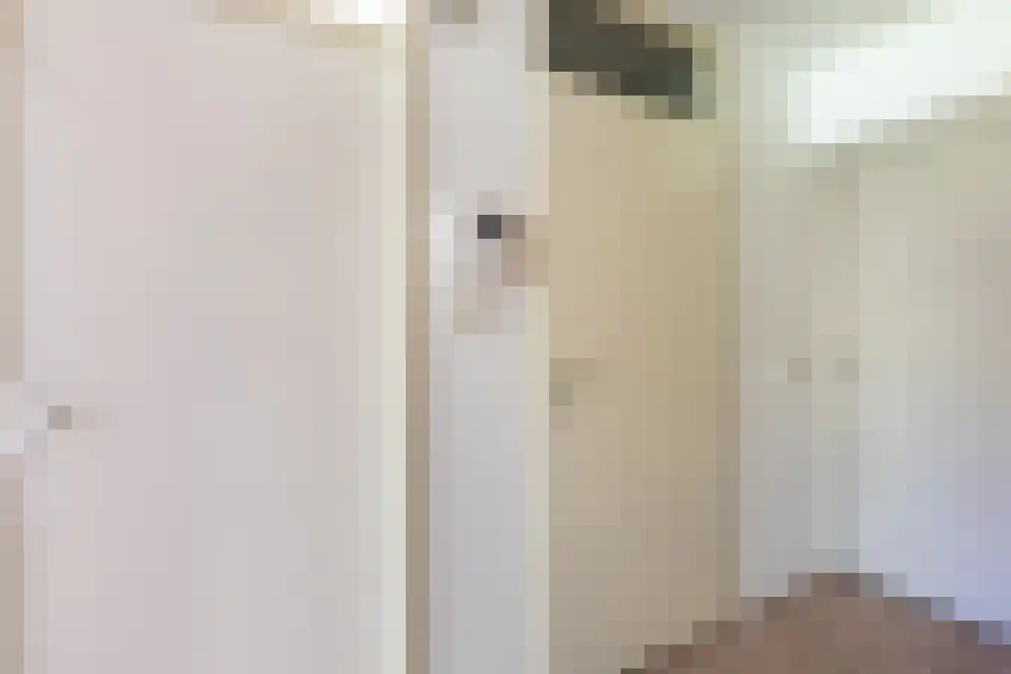 Deken van Oppensingel 195 Venlo thumbnail 10