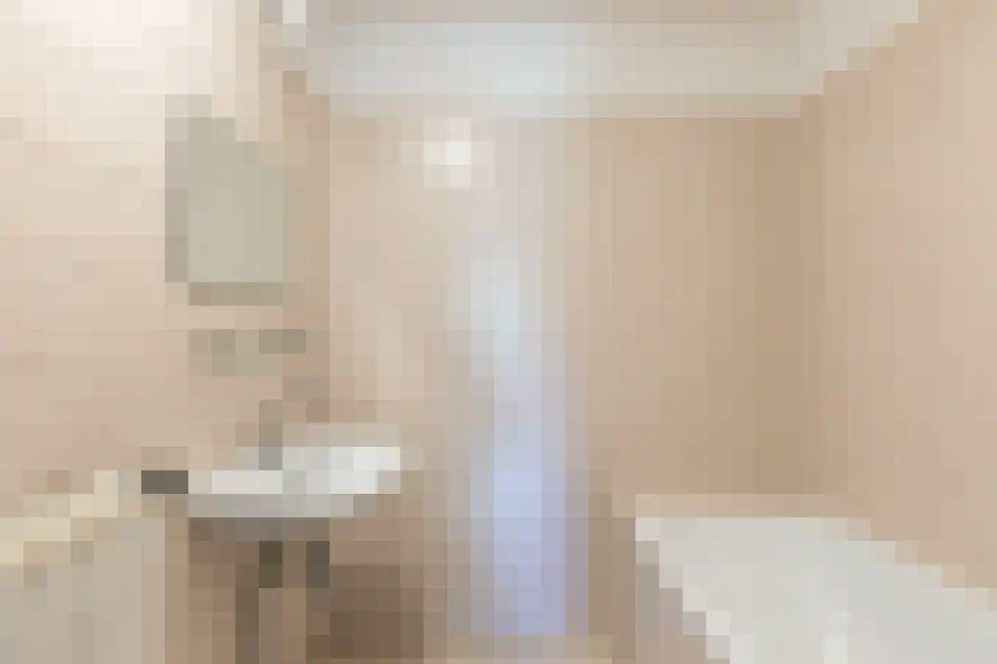 Deken van Oppensingel 195 Venlo thumbnail 11