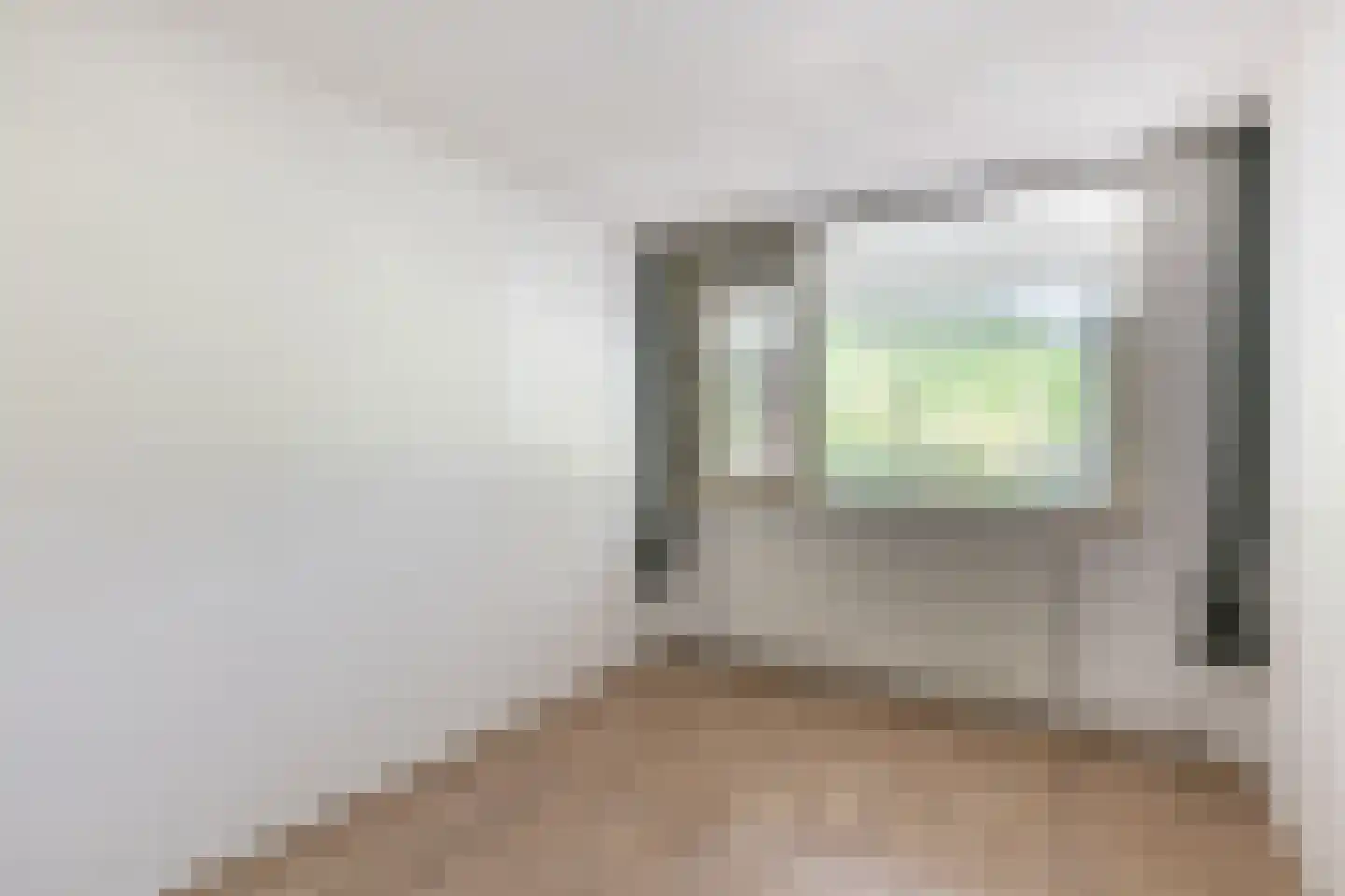 Deken van Oppensingel 195 Venlo thumbnail 15
