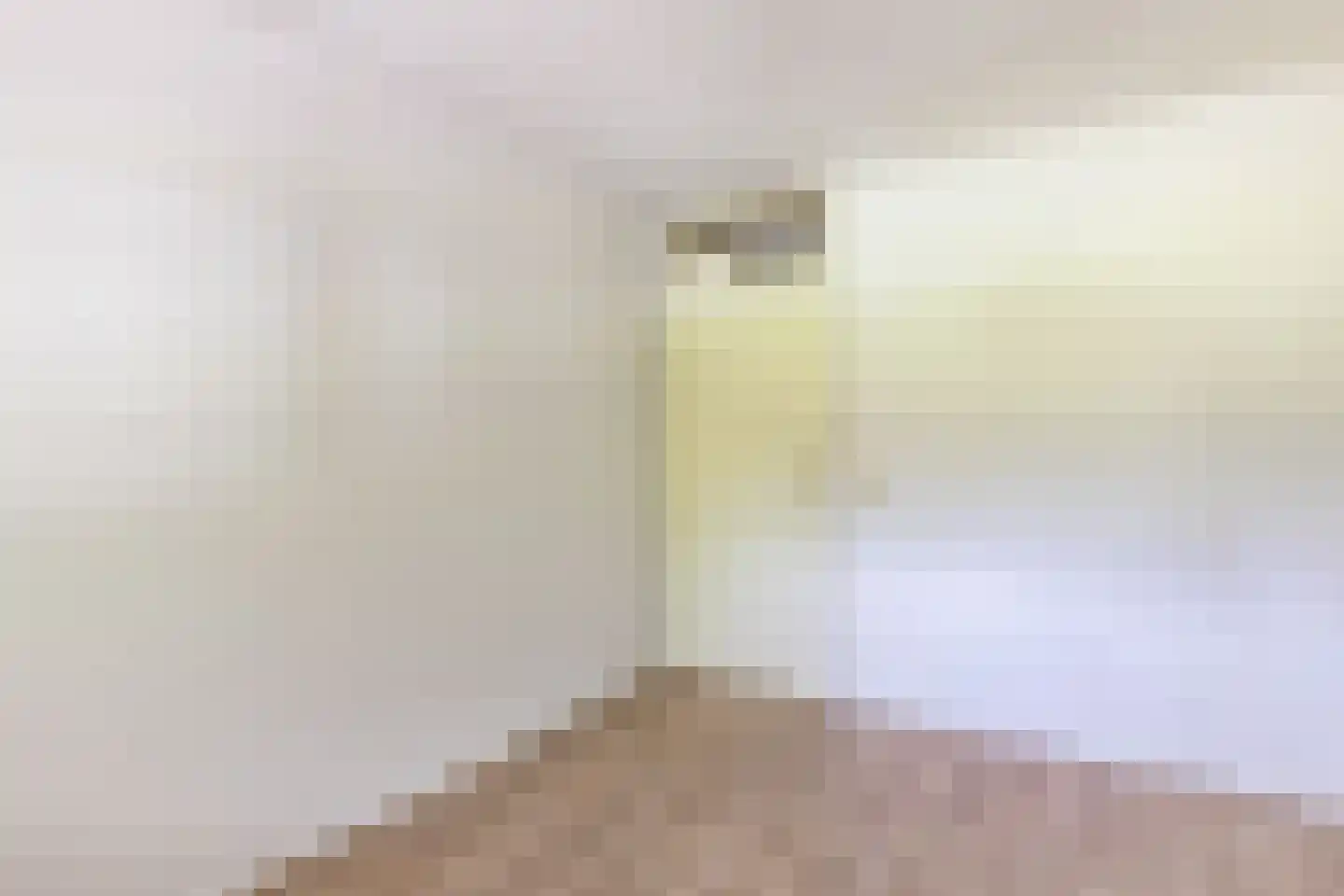 Deken van Oppensingel 195 Venlo thumbnail 16