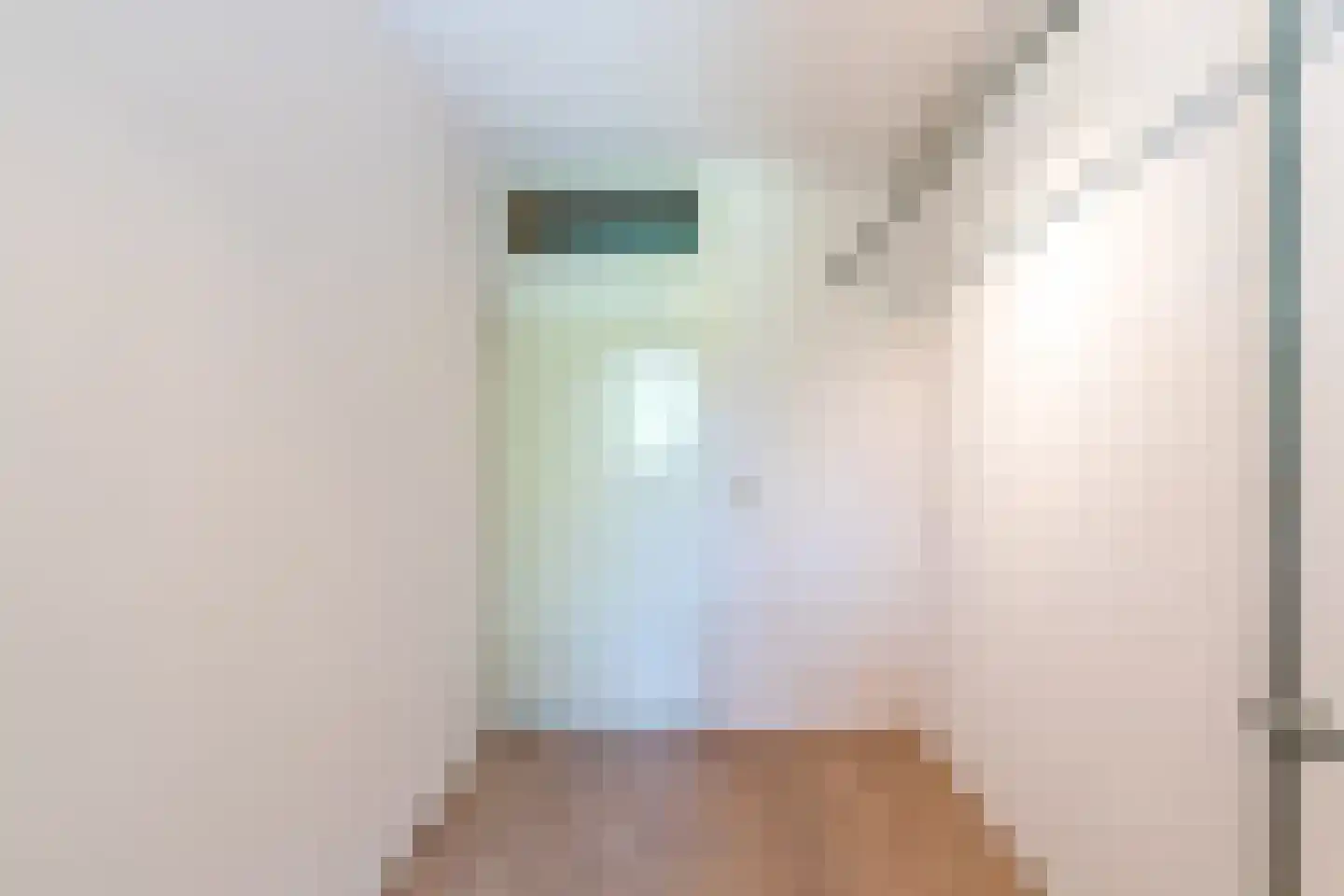 Deken van Oppensingel 195 Venlo thumbnail 18