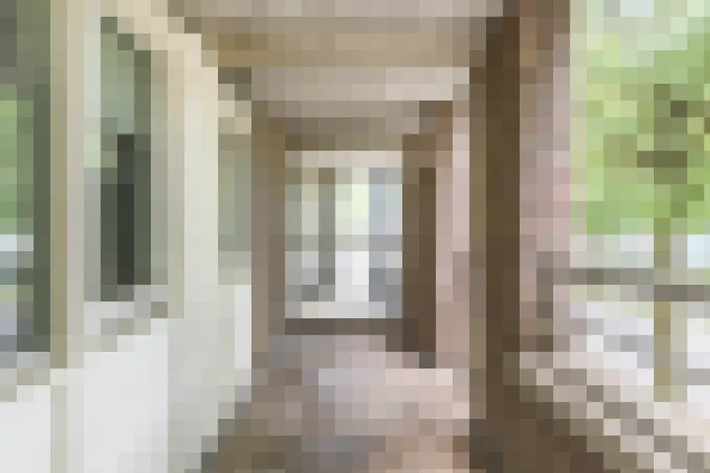 Deken van Oppensingel 195 Venlo thumbnail 19