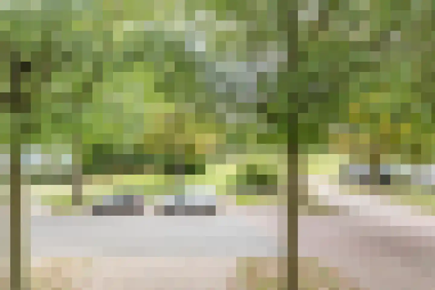 Deken van Oppensingel 195 Venlo thumbnail 21