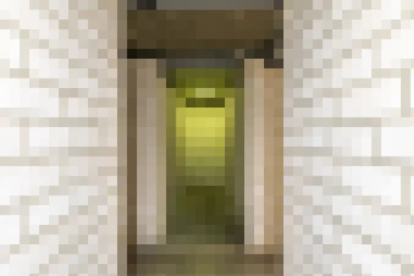 Deken van Oppensingel 195 Venlo thumbnail 22