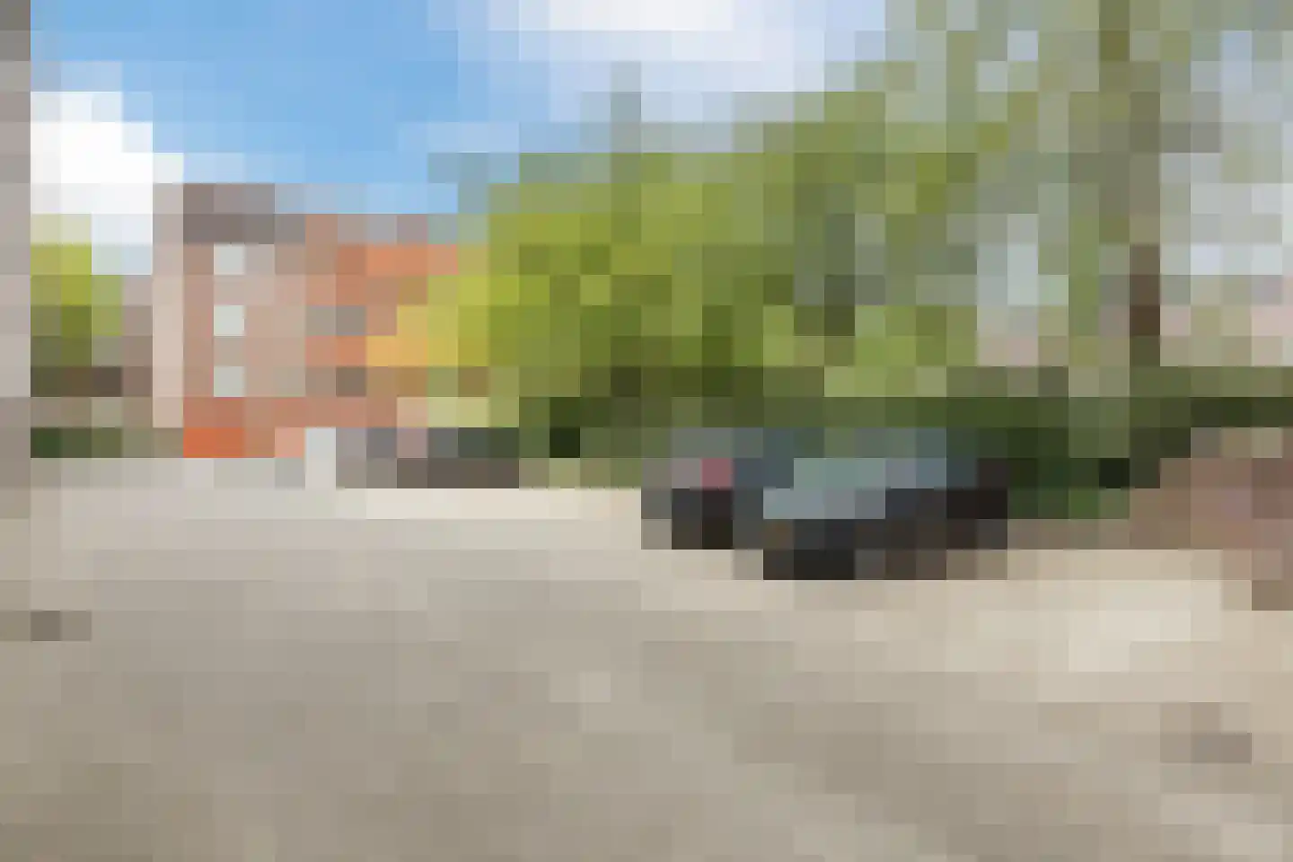 Deken van Oppensingel 195 Venlo thumbnail 24