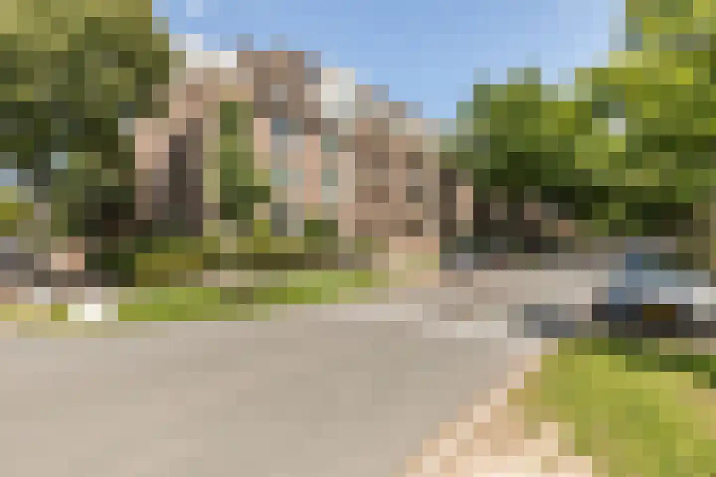 Deken van Oppensingel 195 Venlo thumbnail 26