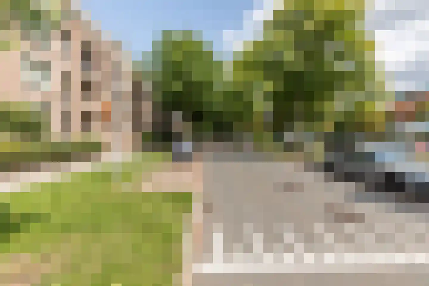 Deken van Oppensingel 195 Venlo thumbnail 27