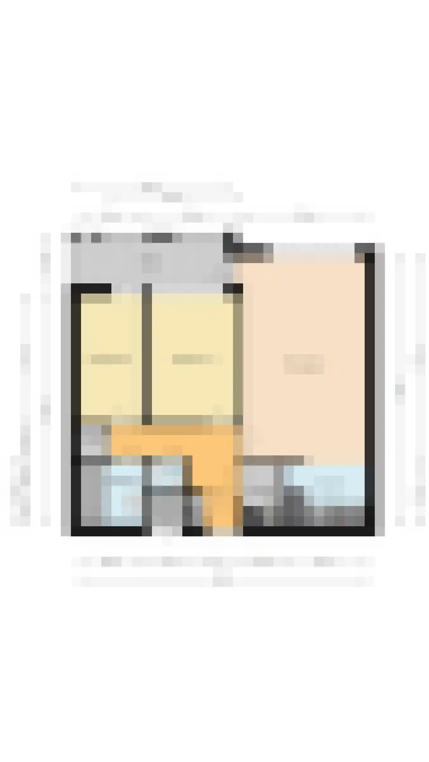 Deken van Oppensingel 195 Venlo thumbnail 28