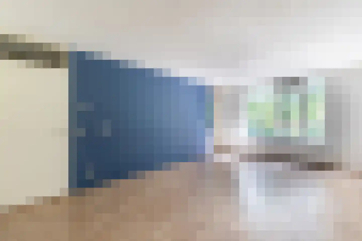 Deken van Oppensingel 195 Venlo thumbnail 4