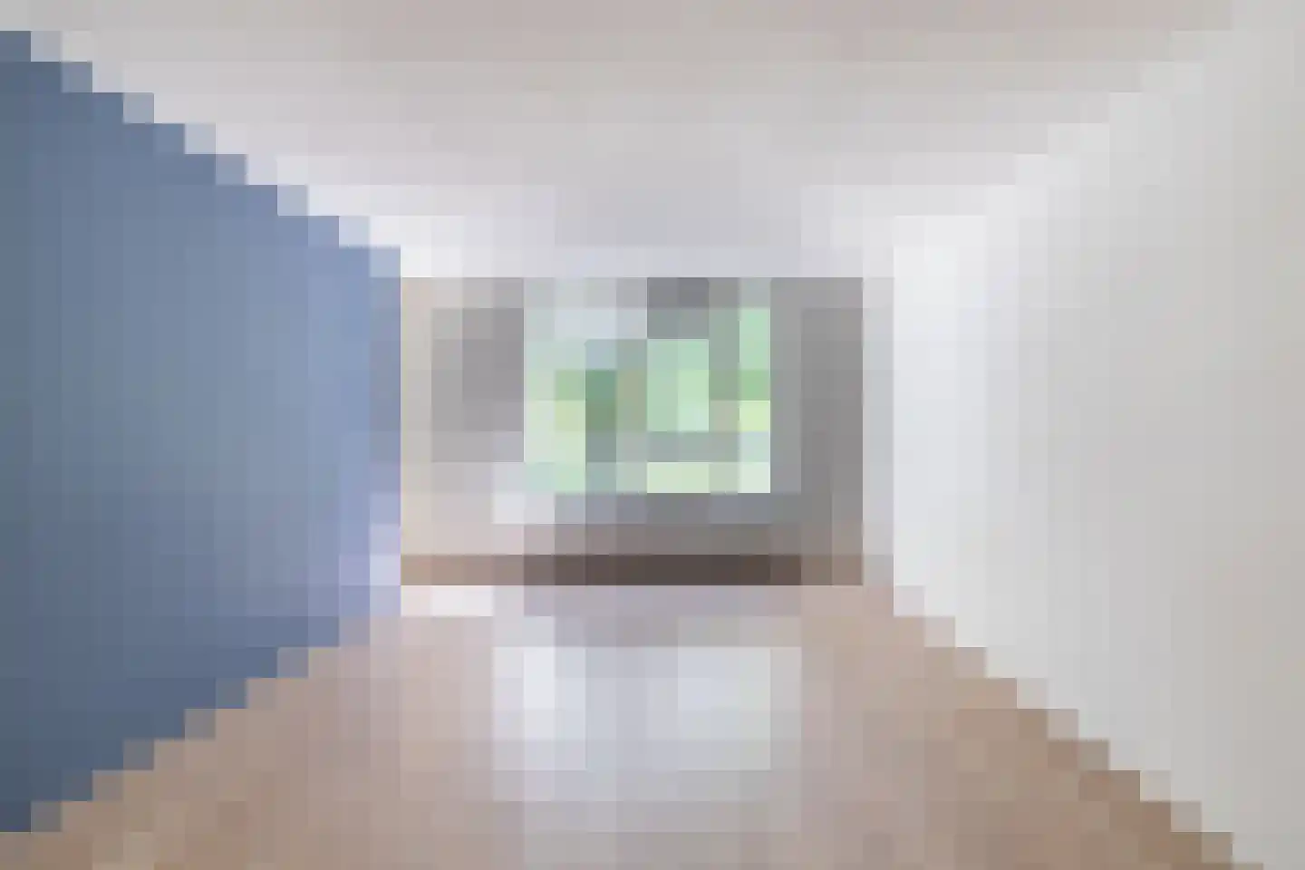Deken van Oppensingel 195 Venlo thumbnail 5