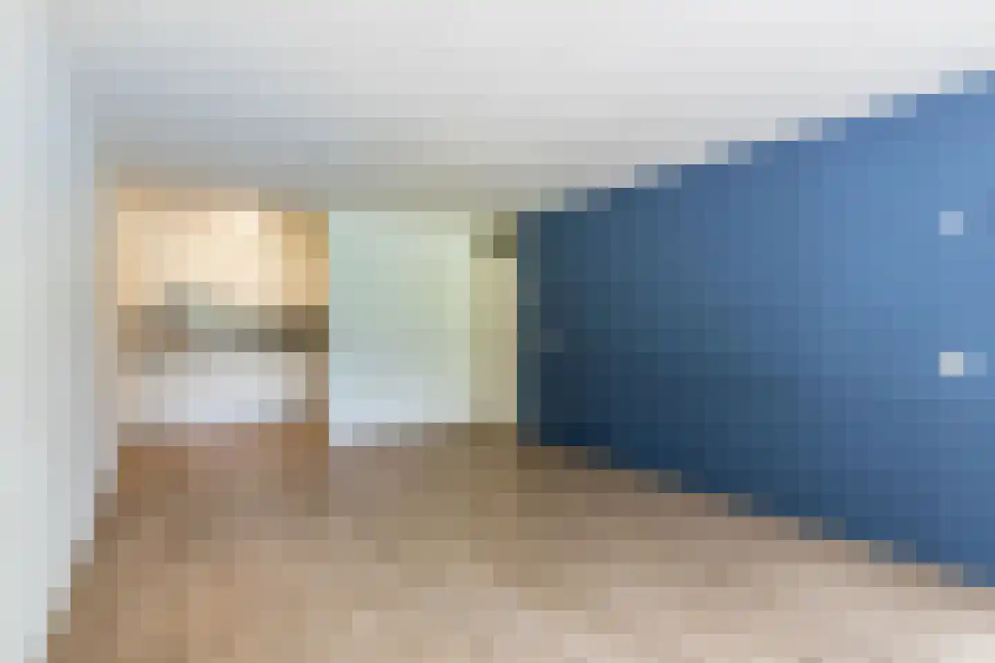 Deken van Oppensingel 195 Venlo thumbnail 6