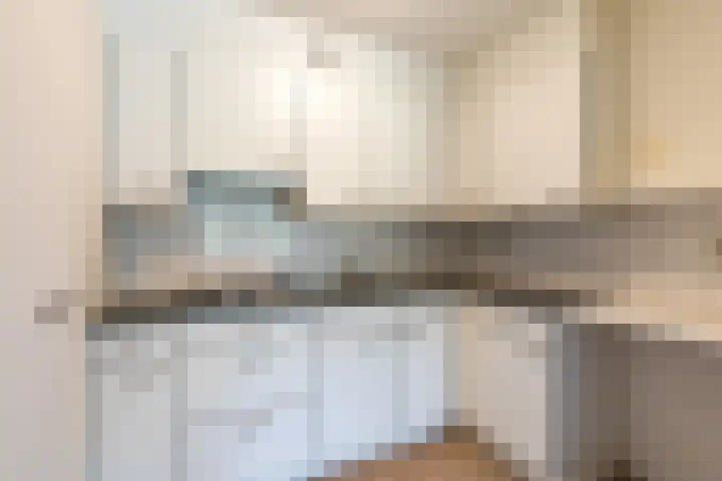 Deken van Oppensingel 195 Venlo thumbnail 7