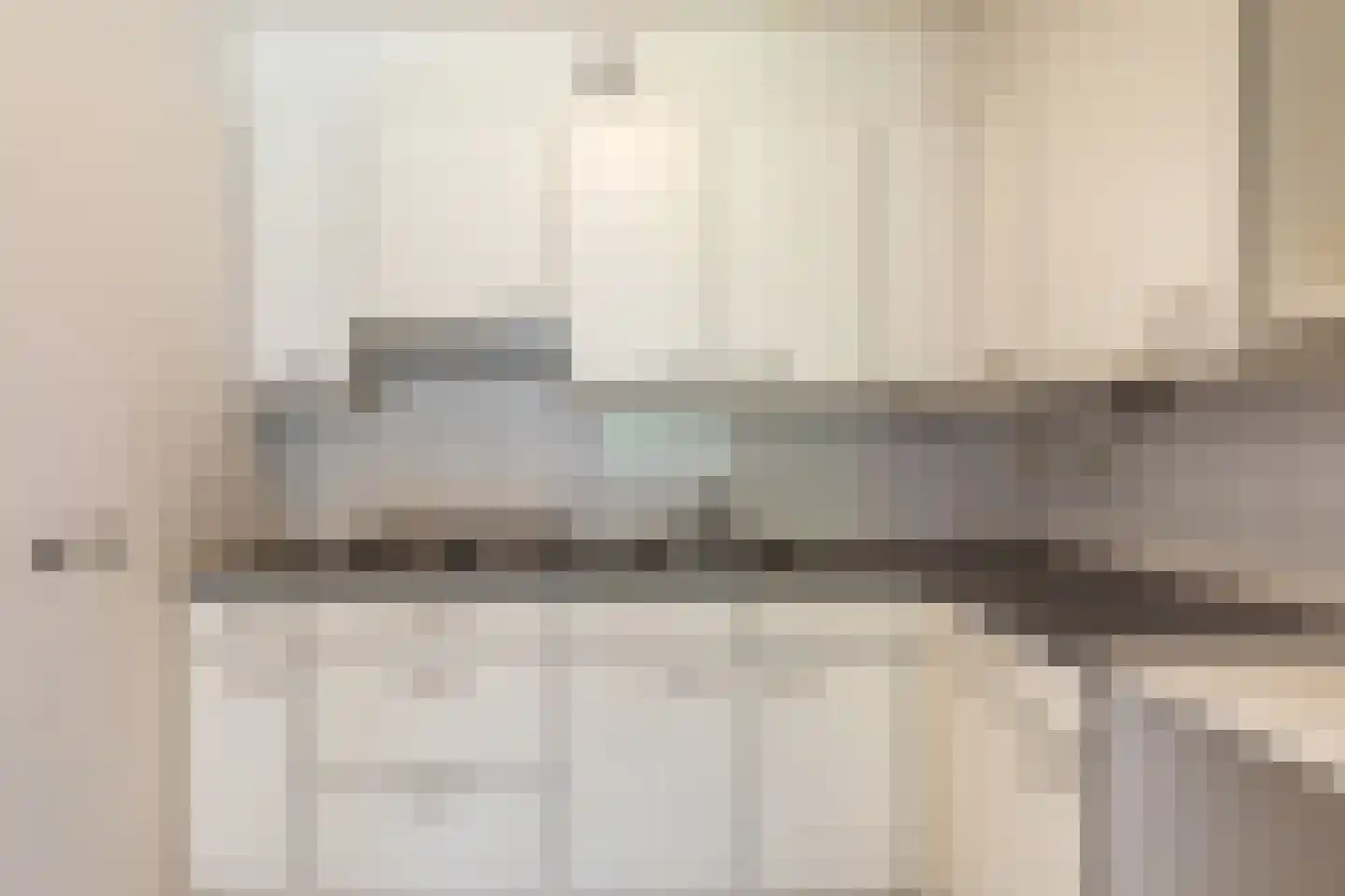 Deken van Oppensingel 195 Venlo thumbnail 8