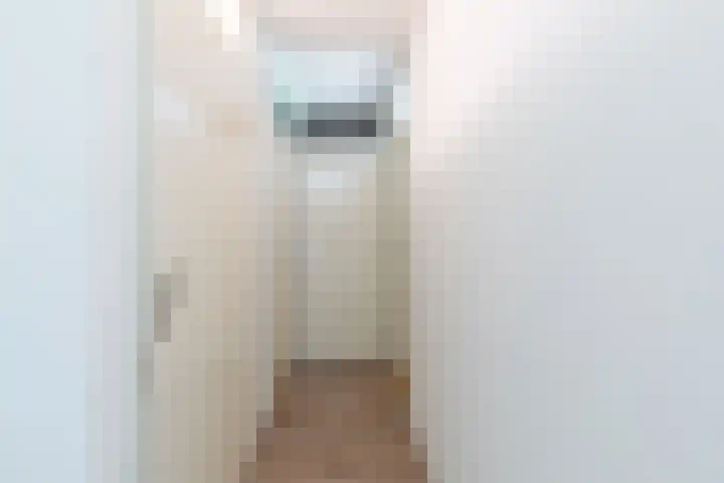 Deken van Oppensingel 195 Venlo thumbnail 9