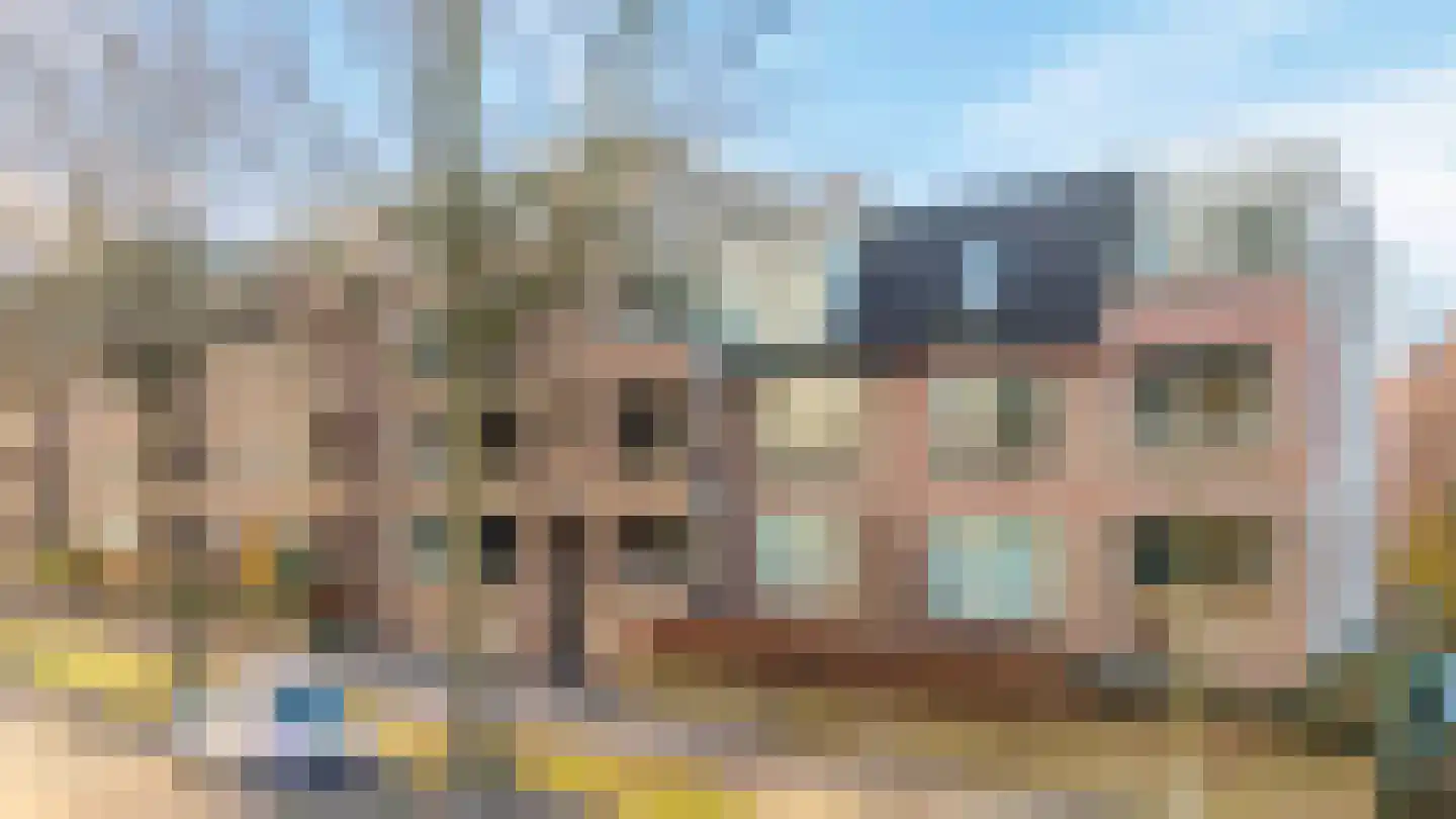 Deken van Oppensingel 199 Venlo