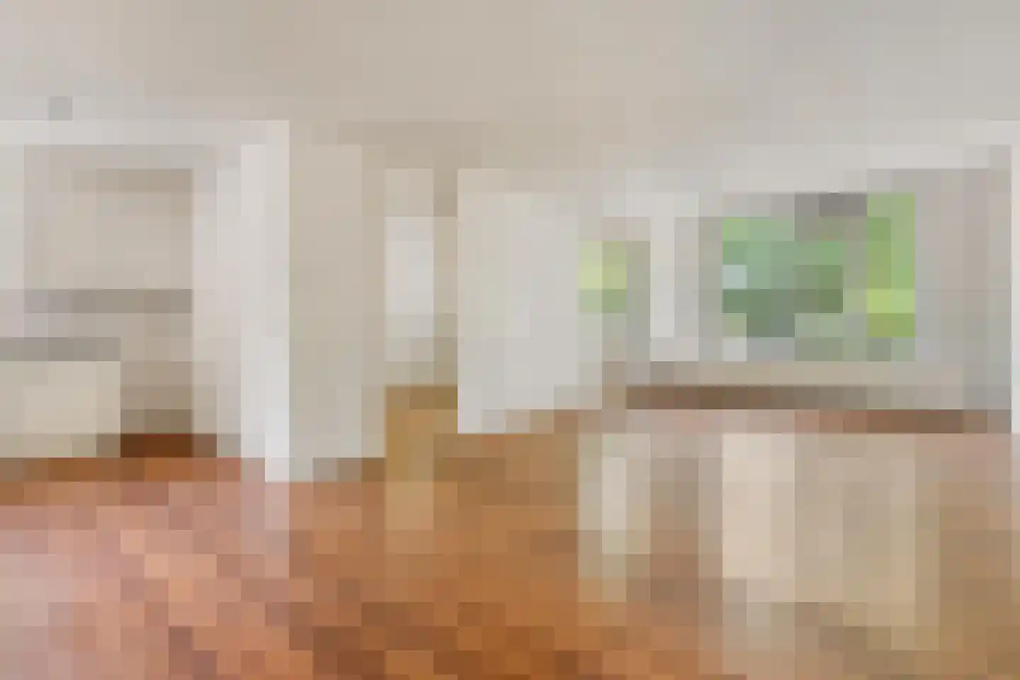 Deken van Oppensingel 199 Venlo thumbnail 10
