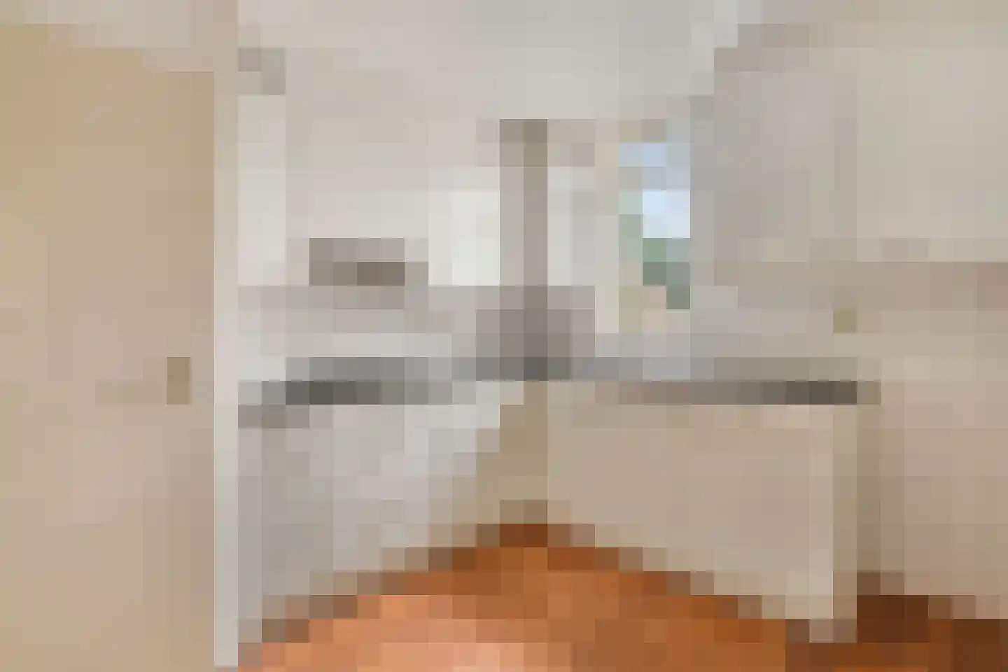 Deken van Oppensingel 199 Venlo thumbnail 11