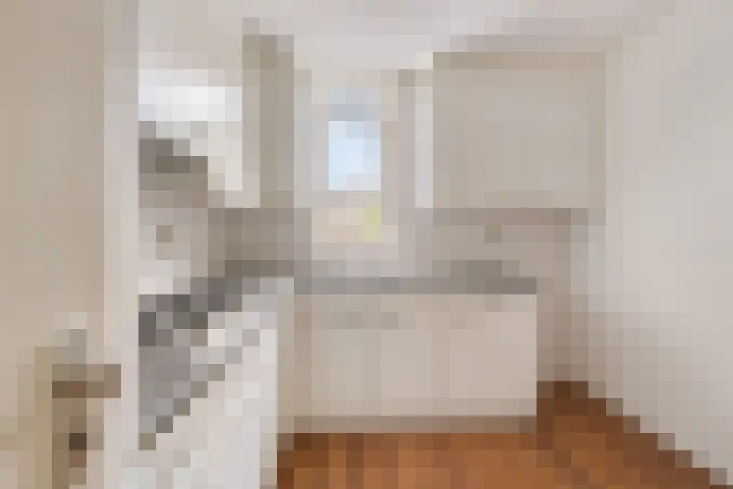 Deken van Oppensingel 199 Venlo thumbnail 12