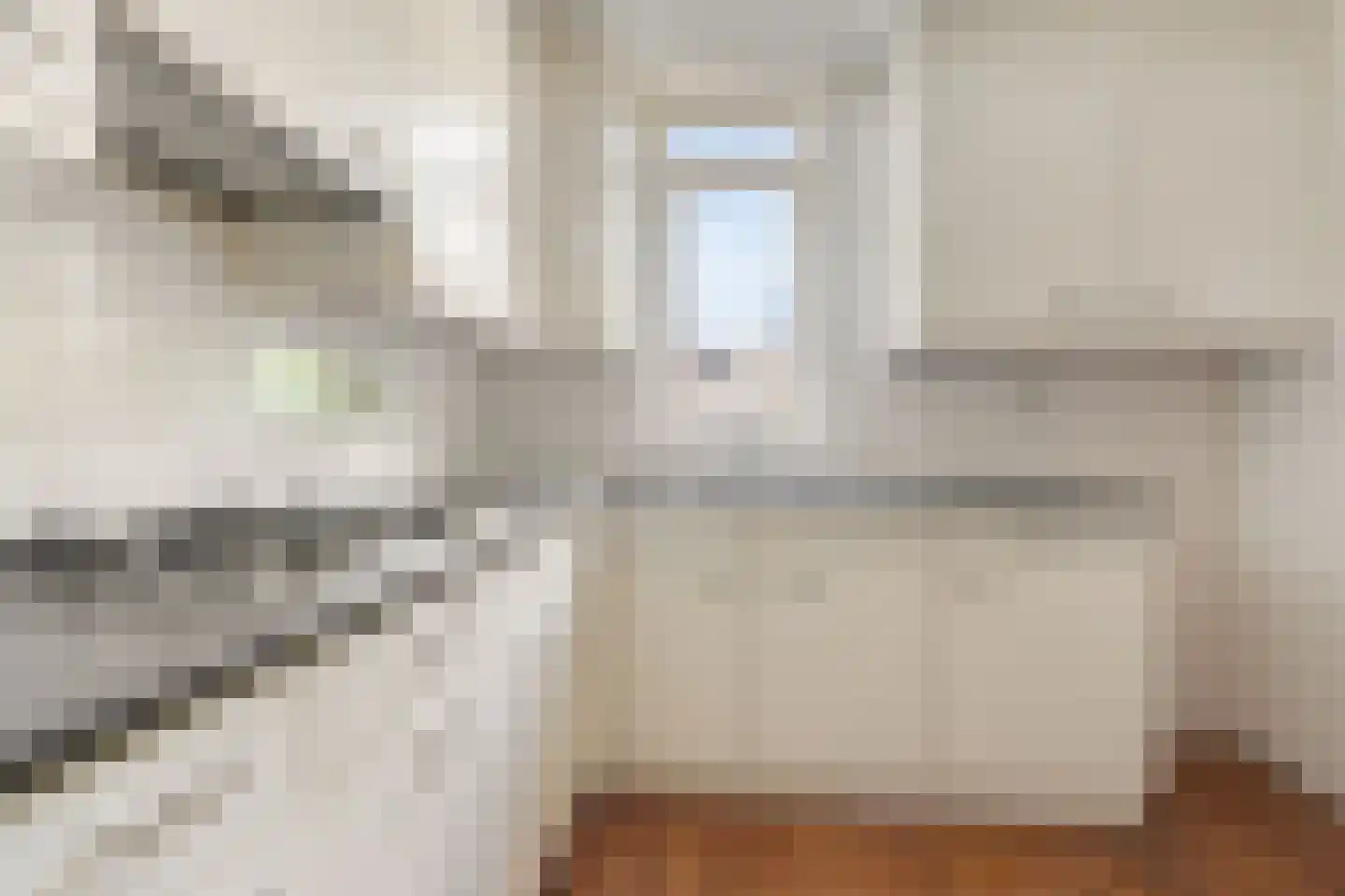 Deken van Oppensingel 199 Venlo thumbnail 13